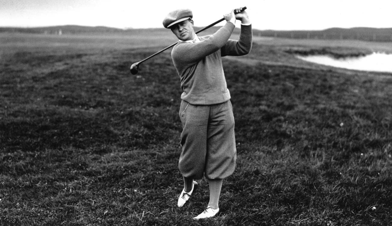 bobby-jones-swing.jpg