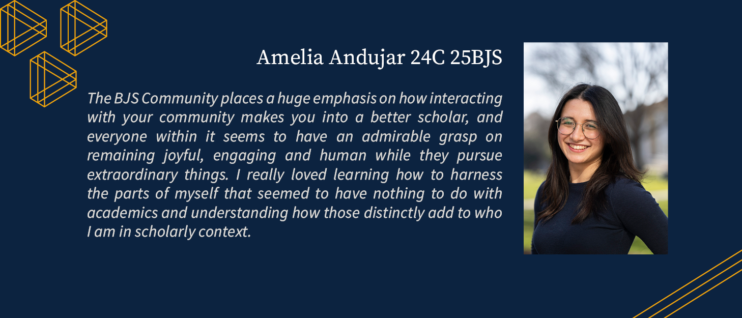 testimonial-amelia-andujar.png